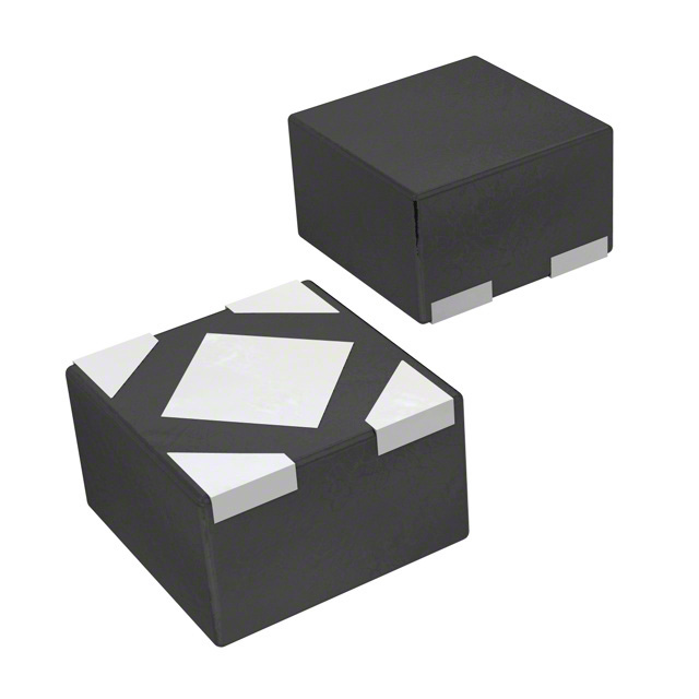 BU25JA2MNVX-CTL Rohm Semiconductor  Voltage Regulators - Linear